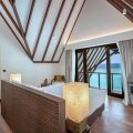Heritance Aarah