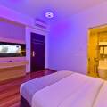 Arena Beach Hotel