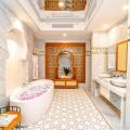 Hideaway Beach Resort & Spa
