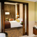 Asiana Hotel Dubai
