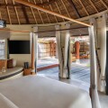 Banyan Tree Vabbinfaru