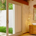 Sirru Fen Fushi (Ex.Fairmont)
