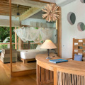 Soneva Fushi