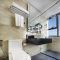 V Hotel Nha Trang