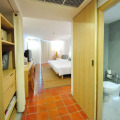 Ramada Phuket South Sea