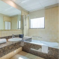 Suha Jbr Hotel Apartments