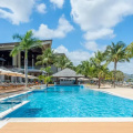 Intercontinental Mauritius Resort Balaclava Fort