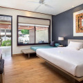 Novotel Bali Benoa