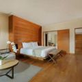 Padma Resort Legian