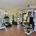Andaman White Beach Resort