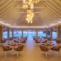 Baglioni Resort Maldives