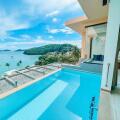 Bandara Villas Phuket