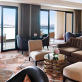 Fairmont The Palm