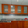 Flora Creek Deluxe Hotel Apartments