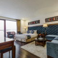 Balcona Hotel Danang