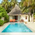 Sun Siyam Vilu Reef
