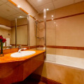Grand Millennium Dubai