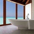 Anantara Dhigu Maldives