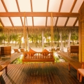 Medhufushi Island Resort
