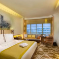 Marco Polo Hotel