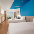 Tui Blue Hotel Nha Trang (Ex Ariyana Smart Condotel Nha Trang)