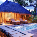 Fivelements Bali