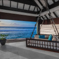 Naladhu Maldives