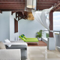 Samabe Bali Villas