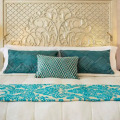 Arabian Court At One&Only Royal Mirage