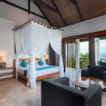 Blue Point Resort And Spa