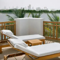Park Hyatt Dubai