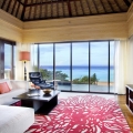Conrad Bali