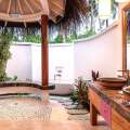 Oblu Select Sangeli