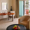 Park Hyatt Dubai