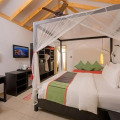 Vilamendhoo Island Resort
