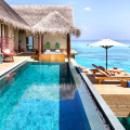 Joali Maldives