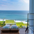 Anantara Bali Uluwatu Resort & Spa