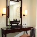 The Royal Santrian Villas