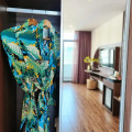 V Hotel Nha Trang