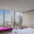 Rixos Premium Dubai Jbr