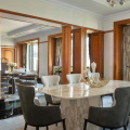 Four Seasons Singapore