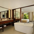 Padma Resort Legian