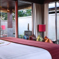 Furamaxclusive Villas & Spa Ubud