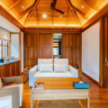 The Surin, Phuket