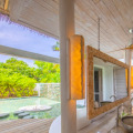 Soneva Jani