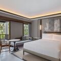 The Laguna, A Luxury Collection Resort & Spa, Nusa Dua, Bali