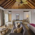 Dusit Thani Maldives