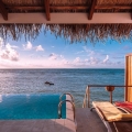 Oblu Nature Helengeli By Sentido