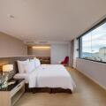 Dqua Hotel Nha Trang