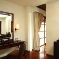 The Royal Santrian Villas